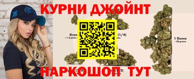 мефедрон VHQ Анапа
